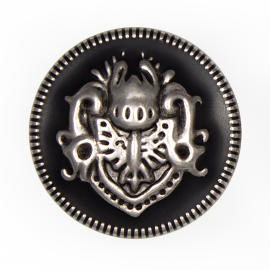 2693 Пуговица пальтовая клубная_1